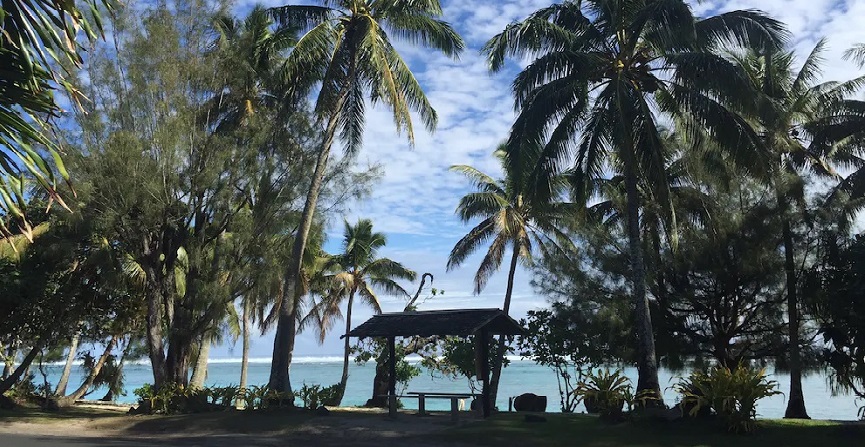 cook-islands-rarotonga-lagoon-breeze