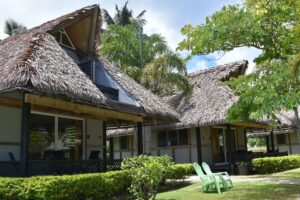 cook-islands-rarotonga-lagoon-breeze-2bed-villa
