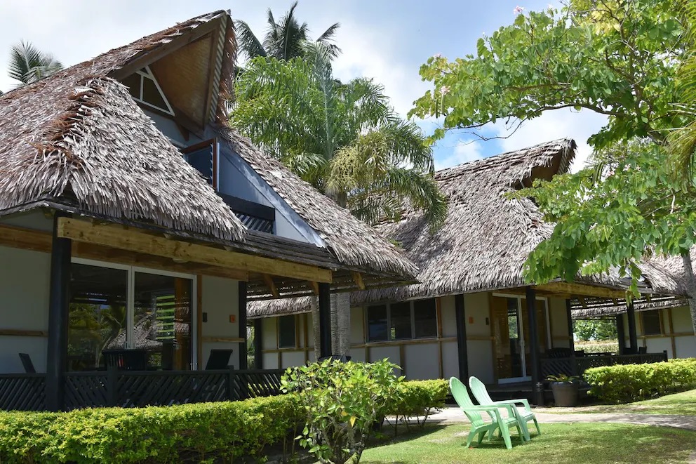 cook-islands-rarotonga-lagoon-breeze-2bed-villa