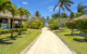 cook-islands-rarotonga-lagoon-breeze