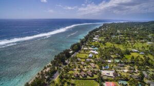 cook-islands-rarotonga-lagoon-breeze-aerial