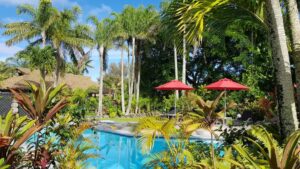 cook-islands-rarotonga-lagoon-breeze-pool