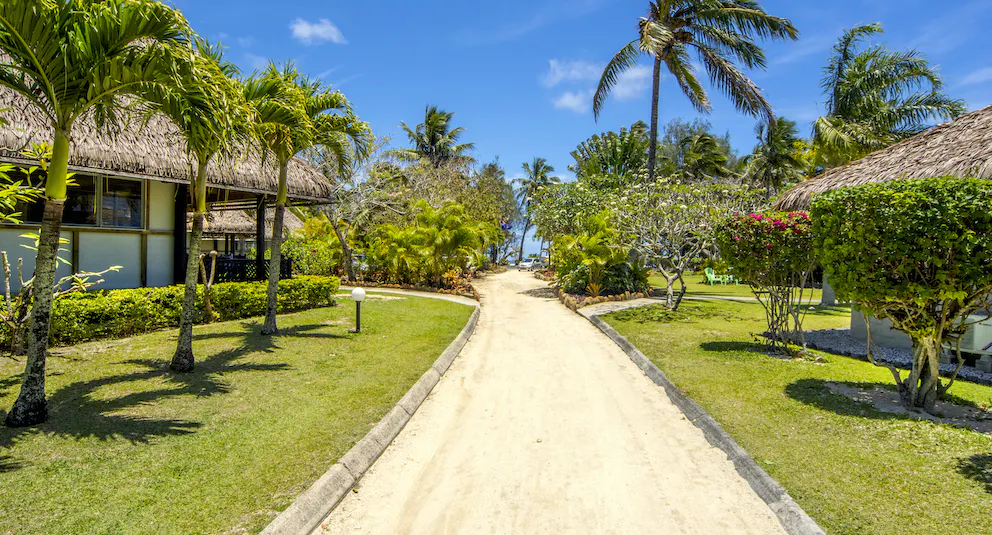 cook-islands-rarotonga-lagoon-breeze