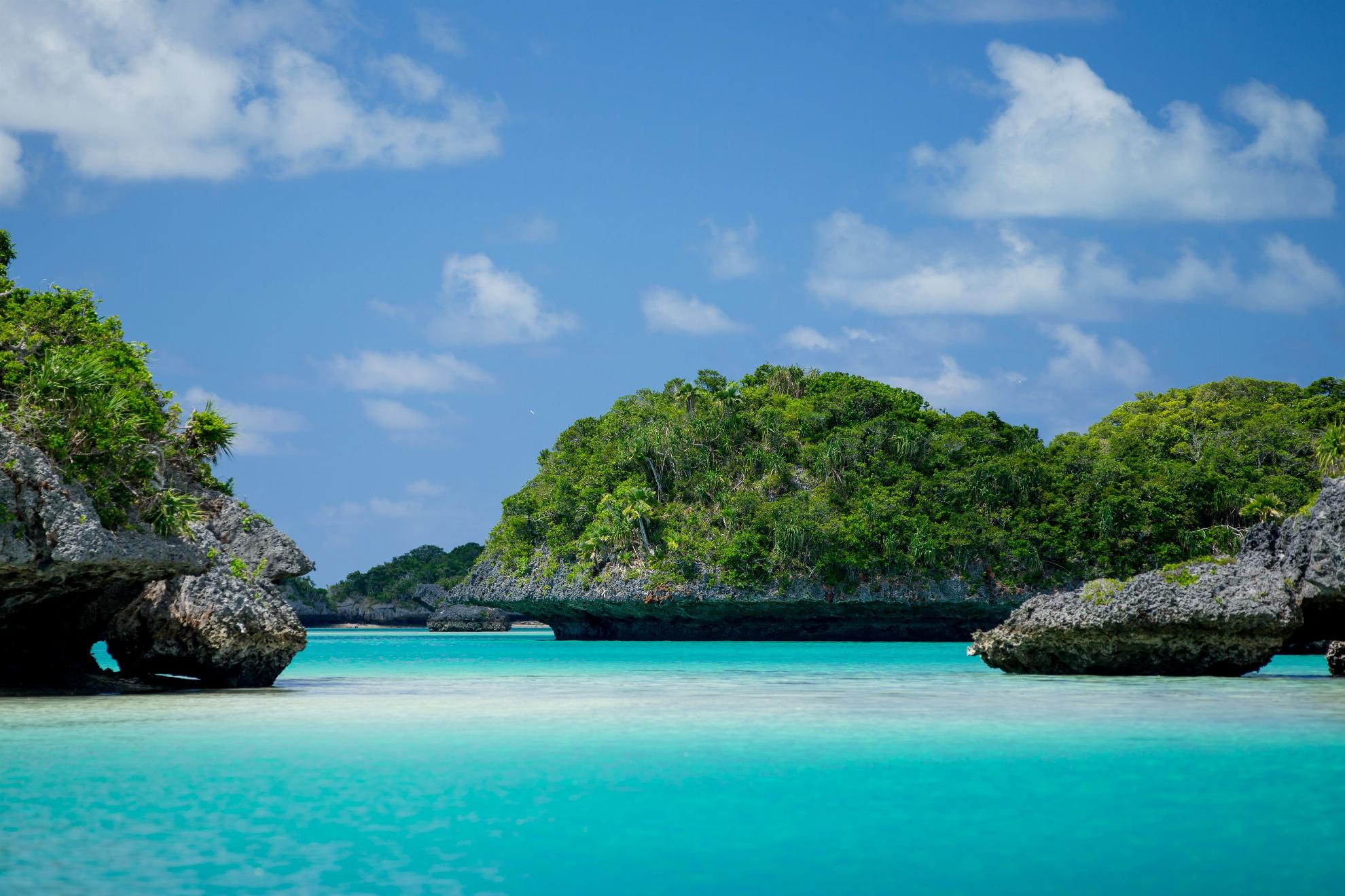 fiji-Captain-Cook-Cruises-islands