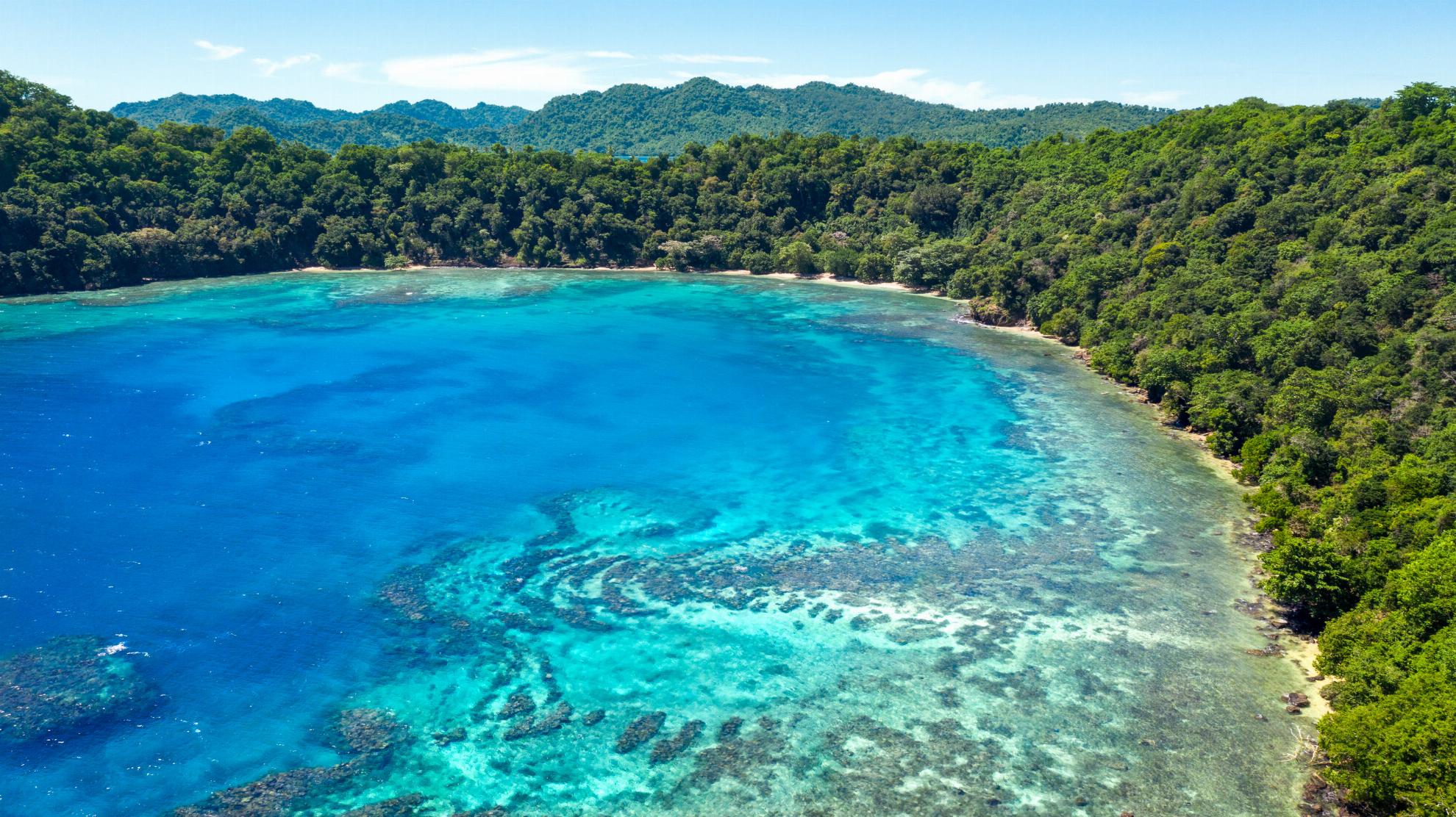 fiji-taveuni-horseshoe-bay-matangi-island-resort-TF