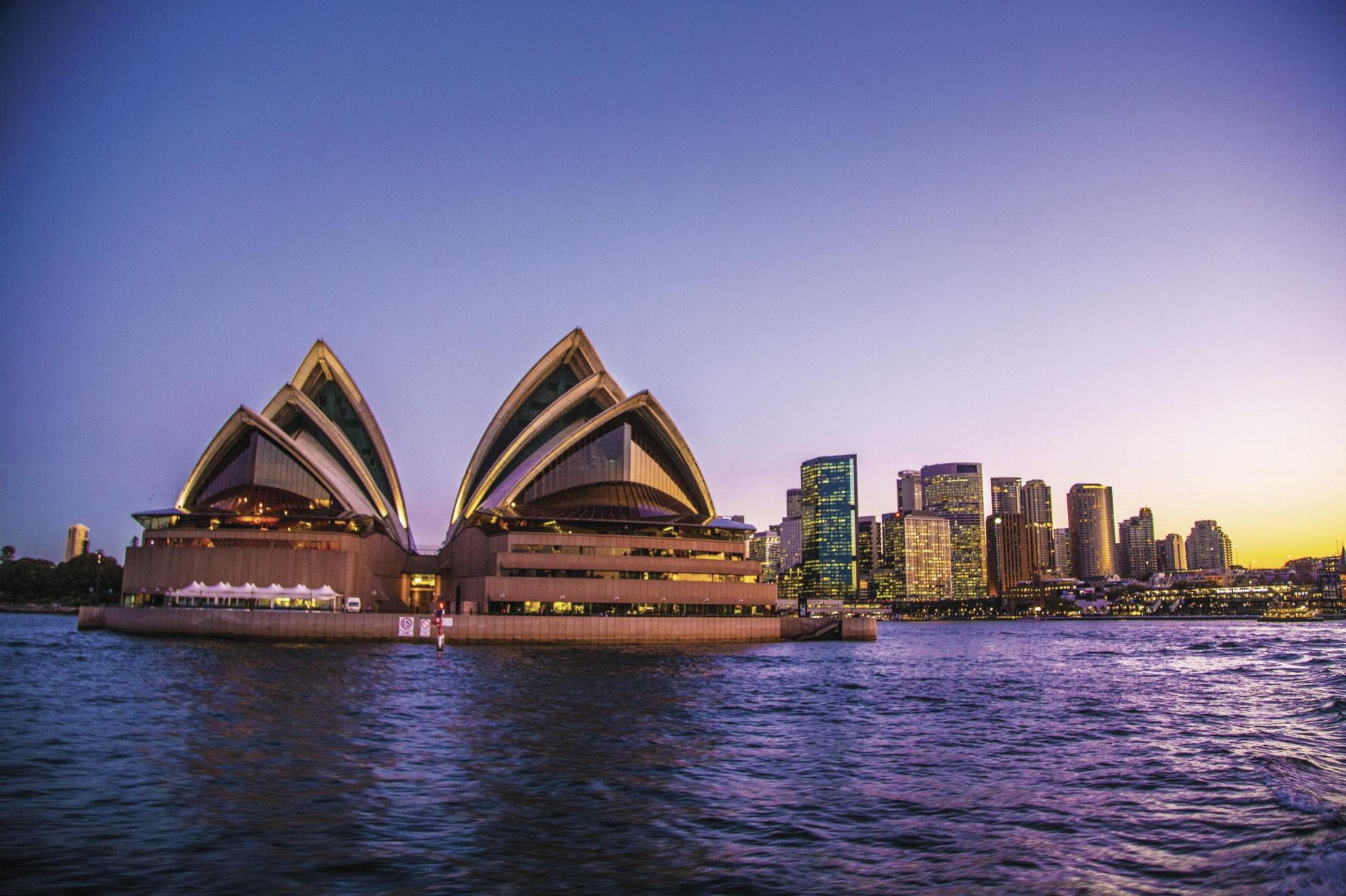australia-new-south-wales-nsw-sydney-opera-house