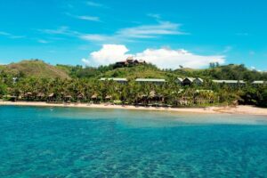 fiji-coral-coast-outrigger-beach-resort