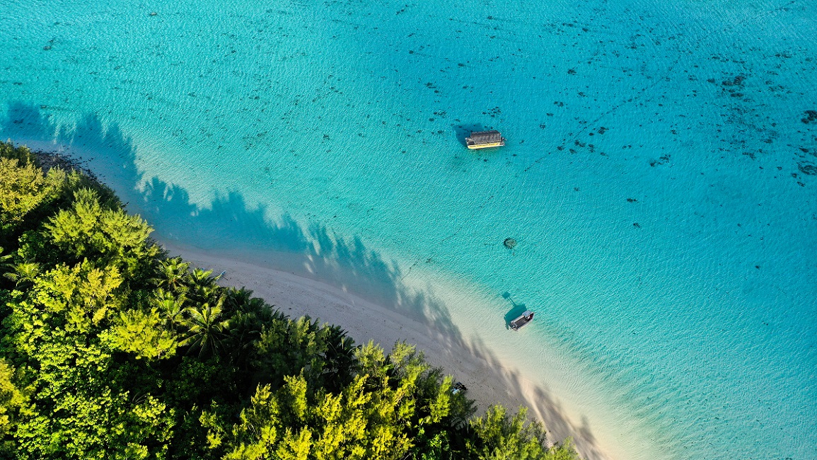 cook-islands-rarotonga-motu-koromiri-CITC