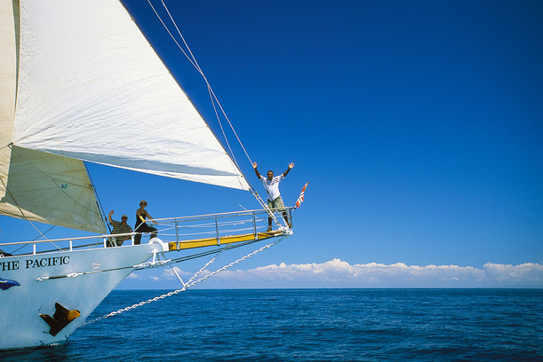fiji-ccc-day-cruise-tivua-island-captain-cook