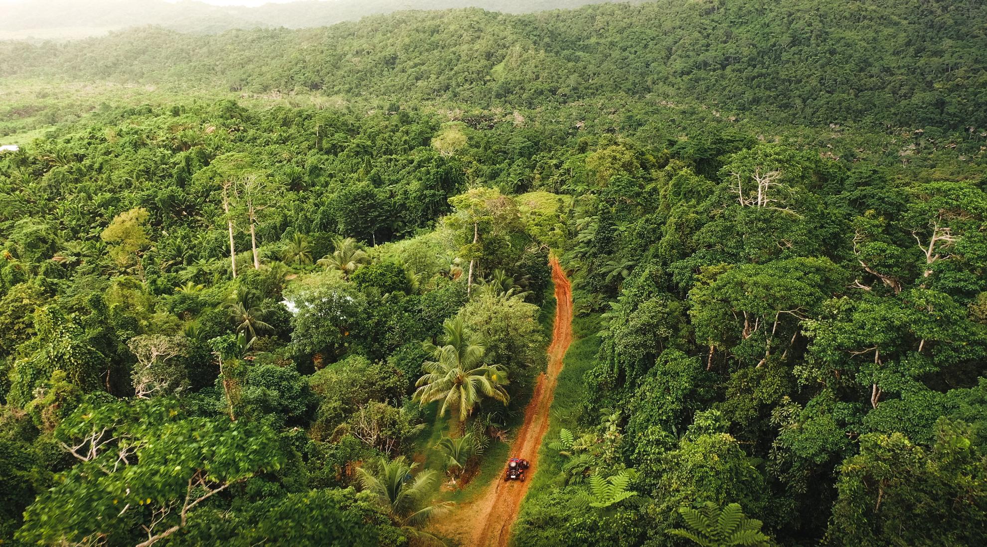 fiji-pacific-harbour-beqa-lagoon-adventure-terra-trek-101824-56