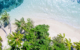 fiji-taveuni-matangi-private-island-resort-TF