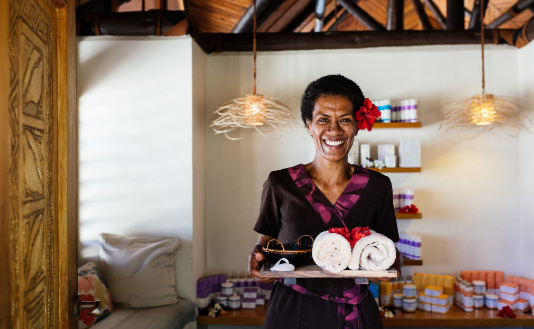 fiji-yasawa-island-resort-baravi-spa