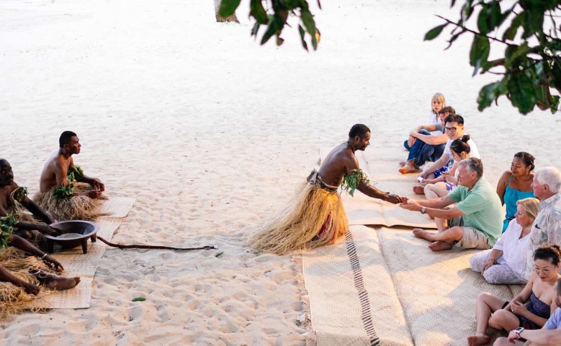 fiji-yasawa-island-resort-kava-ceremony
