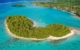 rarotonga-cook-islands-muri-lagoon-CITC.jpg