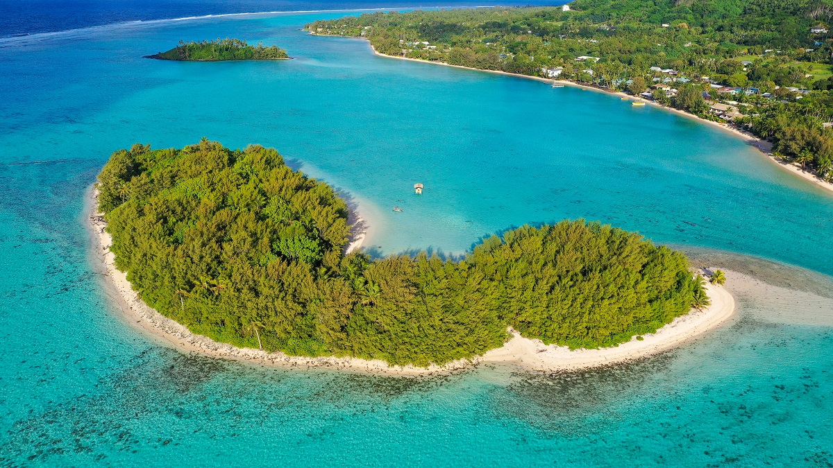 rarotonga-cook-islands-muri-lagoon-CITC.jpg