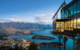 New Zealand Wood Home Image