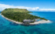 Fiji-Vomo-Island-Resort-aerial-island