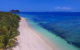 fiji-vomo-island-resort-beach
