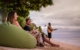 fiji-lomani-resort-couple-beach