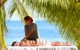 fiji-lomani-massage