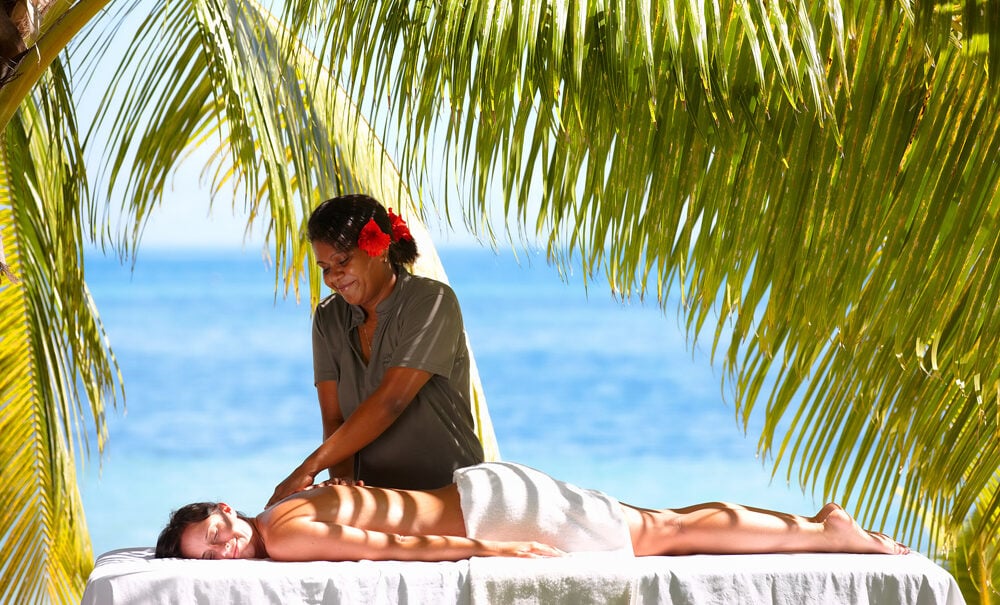 fiji-lomani-massage