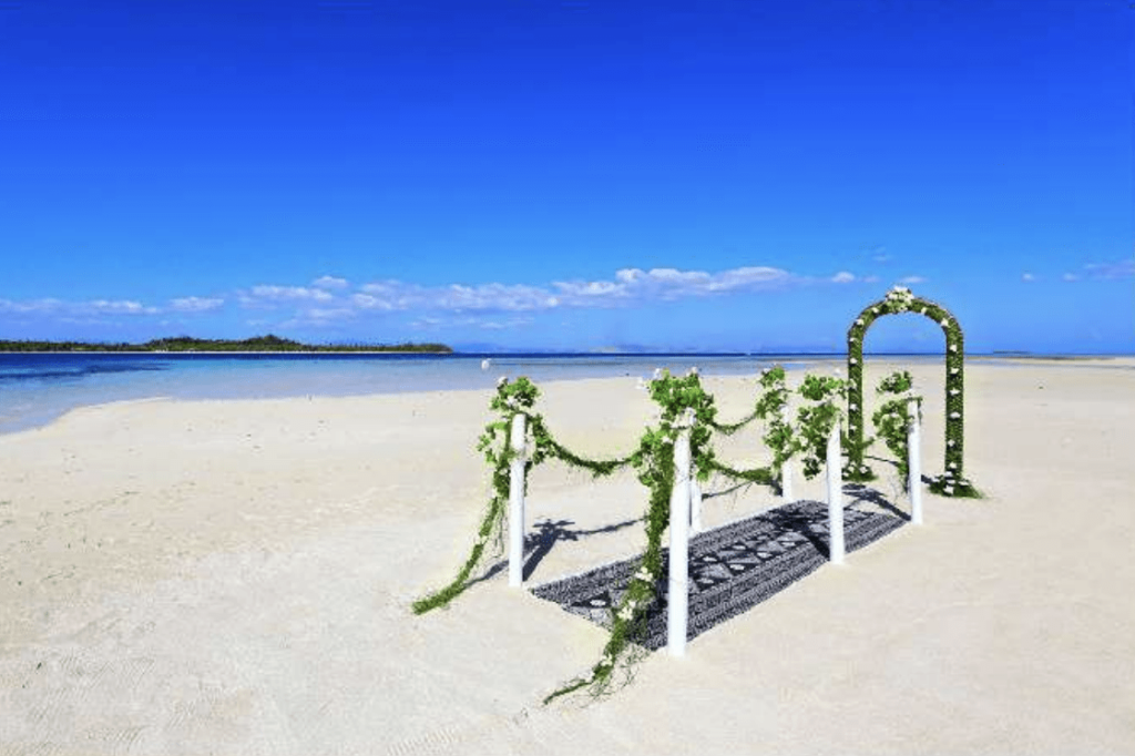 fiji-lomani-wedding