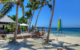 fiji-vomo-island-resort-activities