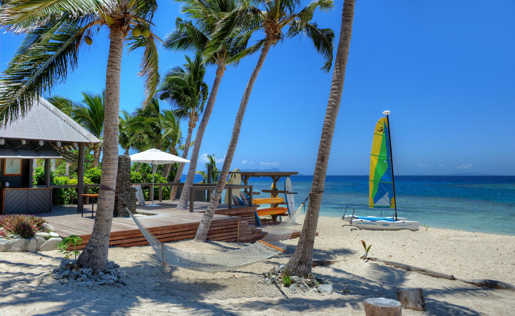 fiji-vomo-island-resort-activities