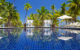 fiji-vomo-island-resort-pool