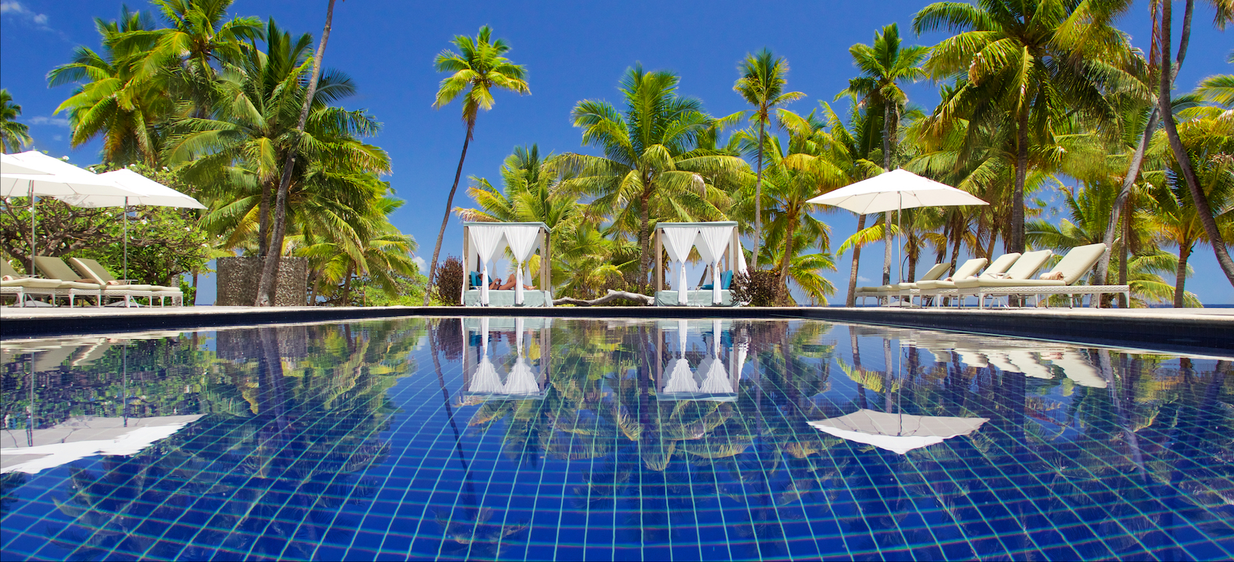 fiji-vomo-island-resort-pool