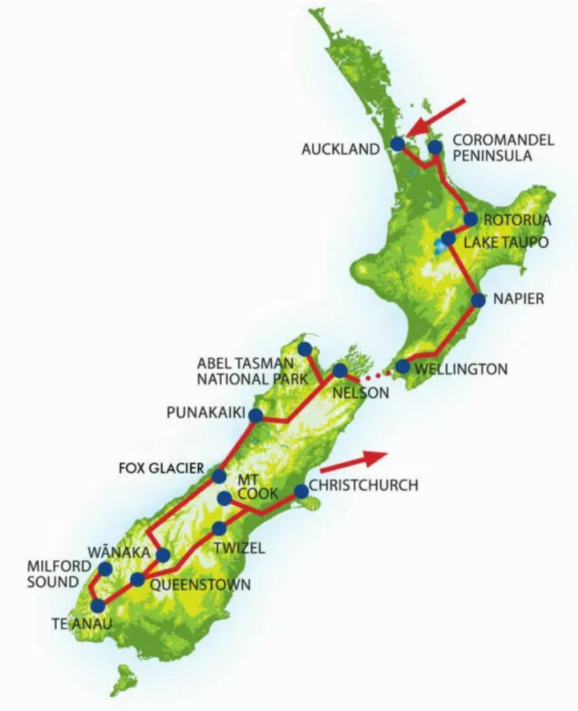 map-tour-2526-new-zealand-pure-discoveries
