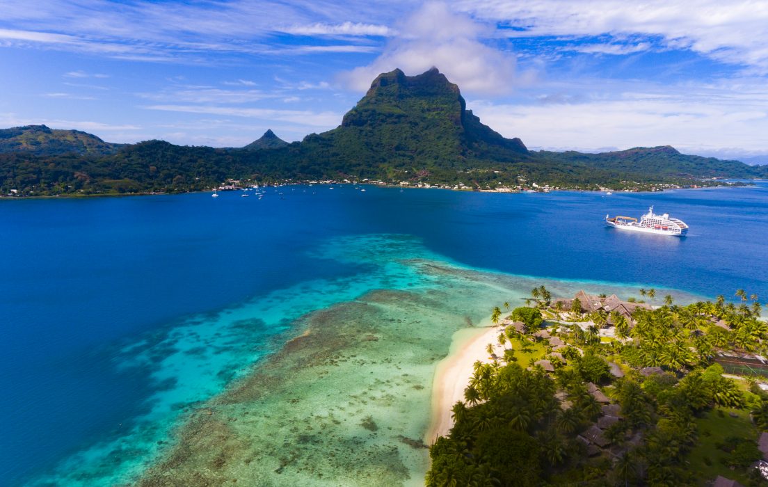 tahiti-cruise-aranui-bora-bora