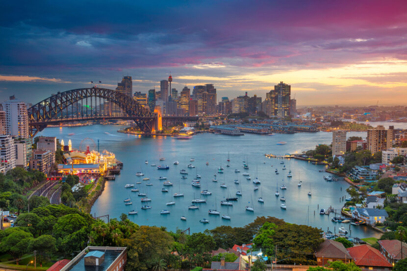 Winter Wanderlust 5 Warm Getaway Packages for Canadians