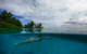 fiji-malamala-beach-club-pool-TF