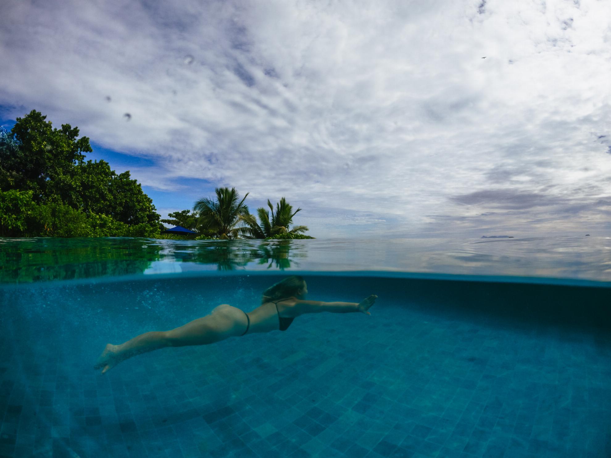 fiji-malamala-beach-club-pool-TF