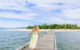 fiji-malamala-beach-club-jetty TF