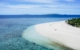 fiji-malamala-beach-club-TF