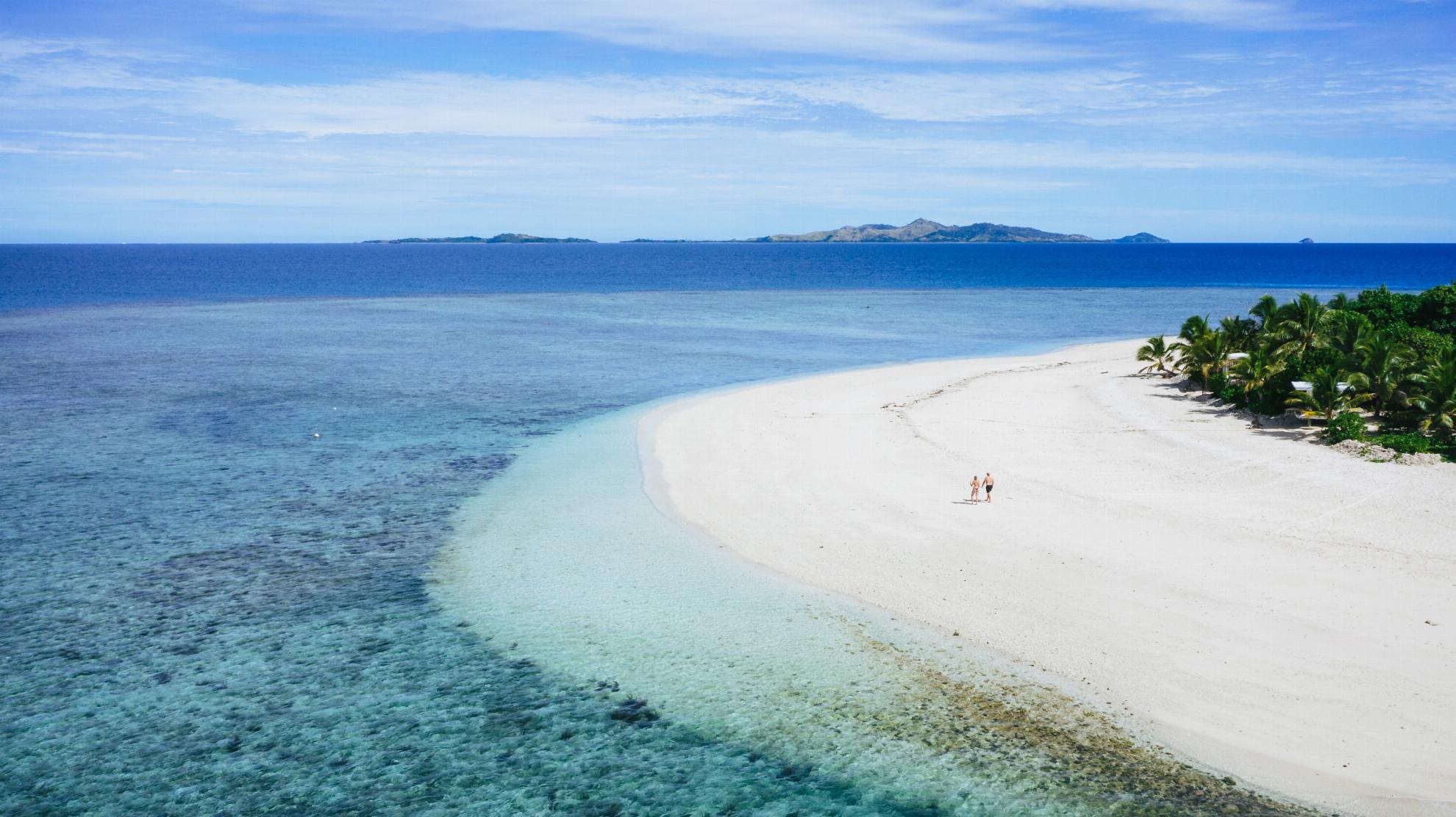 fiji-malamala-beach-club-TF