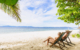 fiji-malamala-beach-club-beach-TF