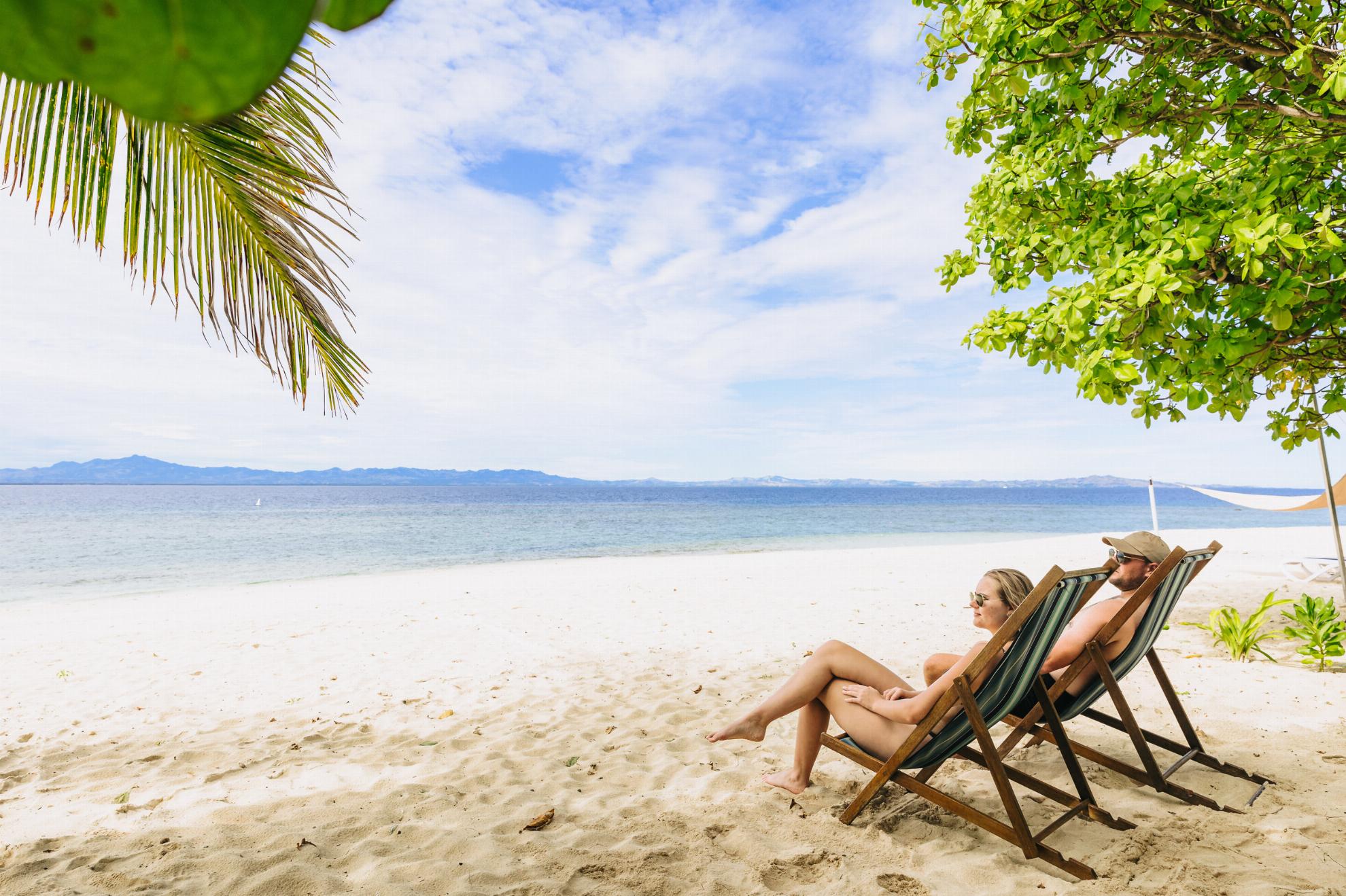 fiji-malamala-beach-club-beach-TF