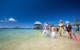 fiji-malolo-island-family-snorkelling