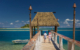 fiji-malolo-island-kids