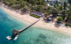 fiji-malolo-island-resort-aerial