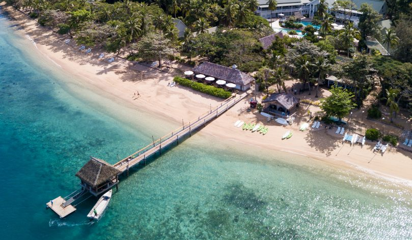 fiji-malolo-island-resort-aerial