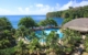tahiti-papeete-le-tahiti-pearl-pool-aerial