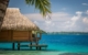 tahiti-bora-bora-le-maitai-overwater-bungalow