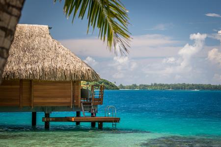 tahiti-bora-bora-le-maitai-overwater-bungalow