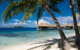 tahiti-bora-bora-hotel-maitai-beach