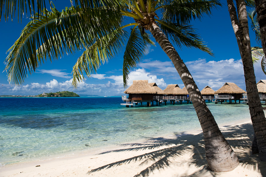 tahiti-bora-bora-hotel-maitai-beach