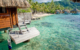tahiti-bora-bora-hotel-maitai-overwater-bungalow